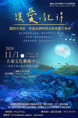 暫無圖片